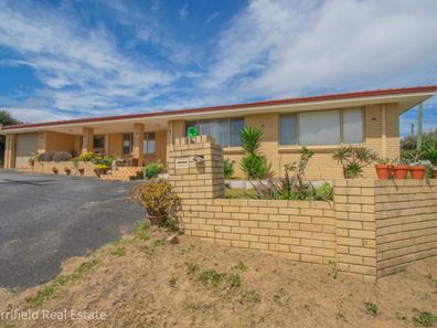 16 Barnesby Drive, Yakamia WA 6330