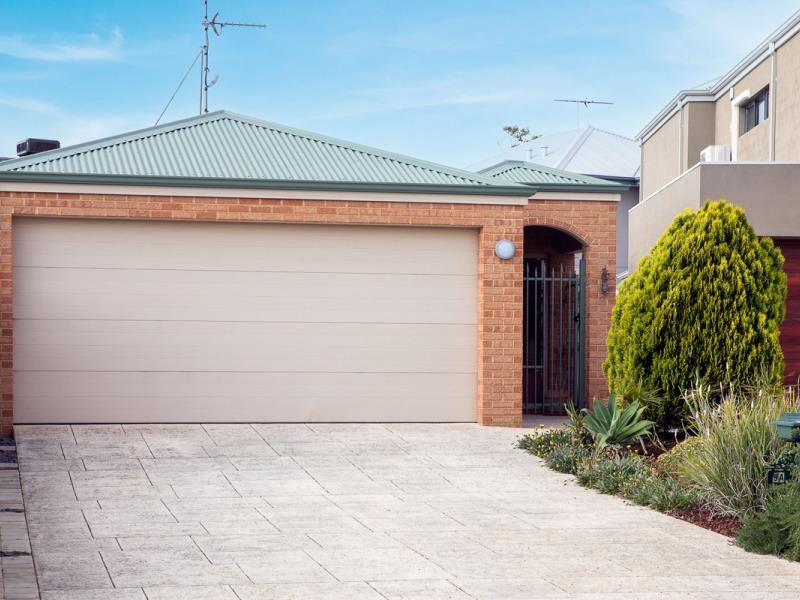9A Dorward Court, Kardinya
