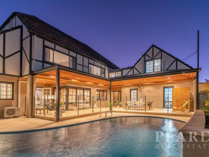 2 Abelia Court, Duncraig