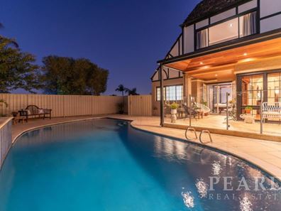 2 Abelia Court, Duncraig WA 6023