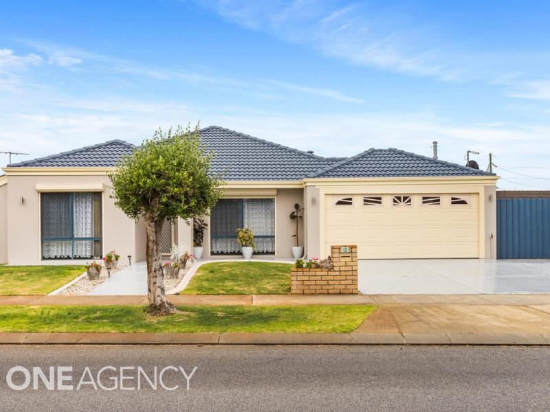 12 Broughton Way, Rockingham