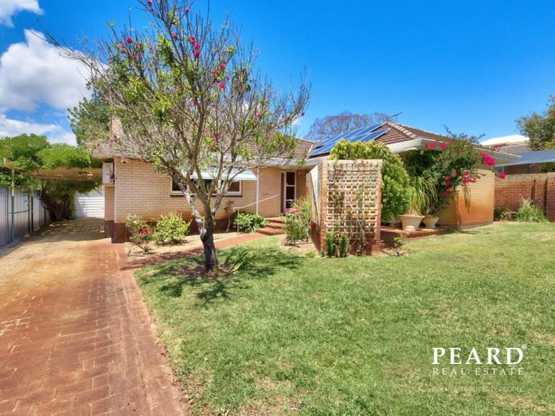 38 Muir Street, Innaloo