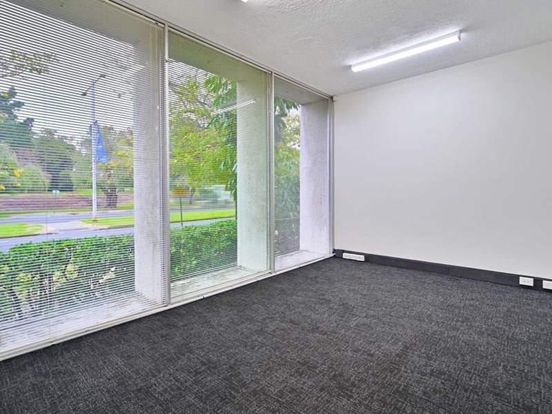 18 Kings Park Road, West Perth WA 6005