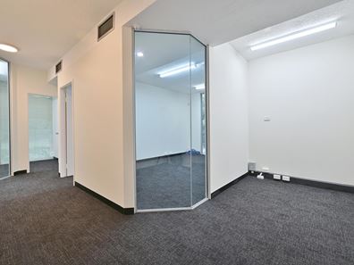 18 Kings Park Road, West Perth WA 6005