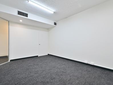 18 Kings Park Road, West Perth WA 6005