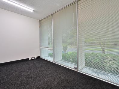 18 Kings Park Road, West Perth WA 6005
