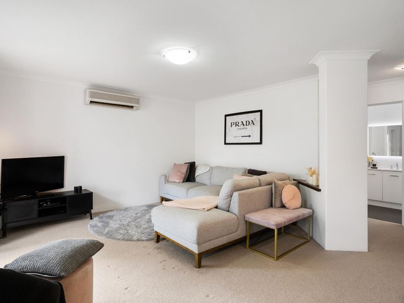 17/27 Mcgregor Street, Embleton