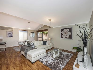 16A Barnes Street, Innaloo WA 6018