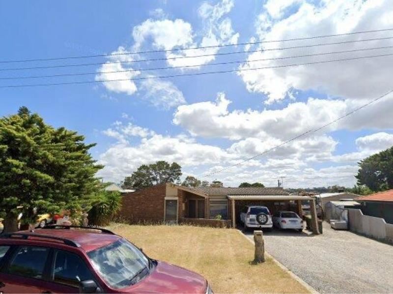 16 Elwood Court, Craigie