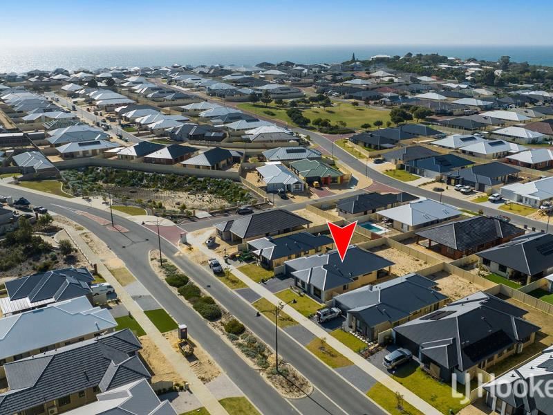 167 Bailey Boulevard, Dawesville