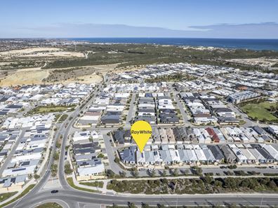 98 Antares Street, Clarkson WA 6030