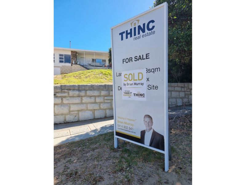 365 Karrinyup Road, Karrinyup