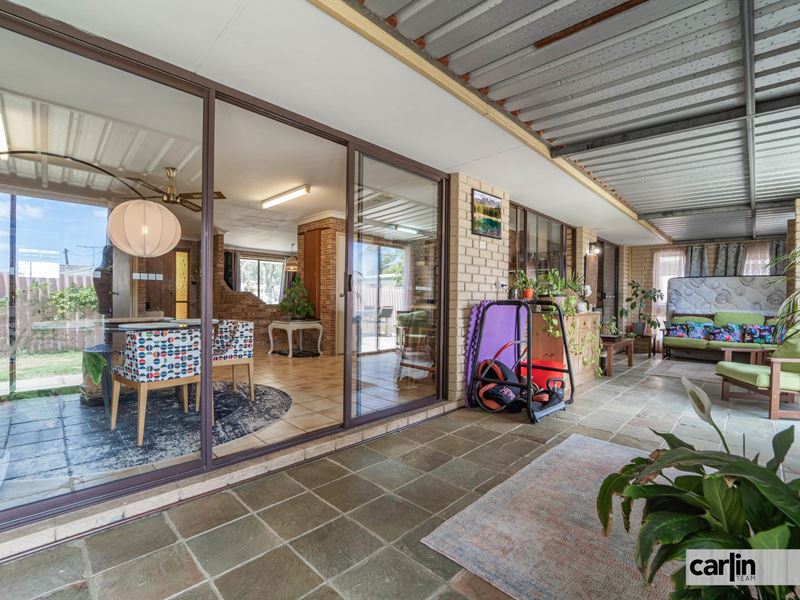 14A Mariner Place, Cooloongup WA 6168