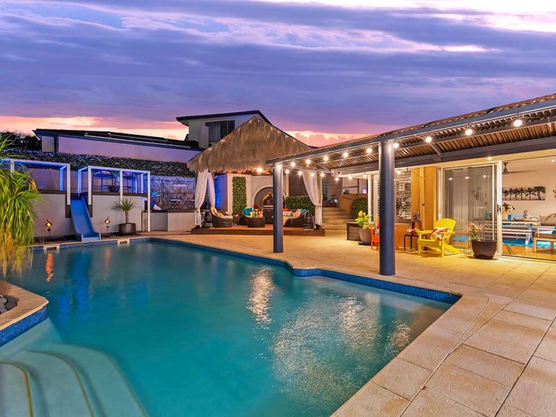 26 Fleetwing Heights, Ocean Reef