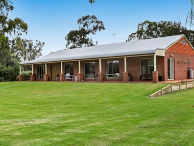385 Young Road, Baldivis WA 6171