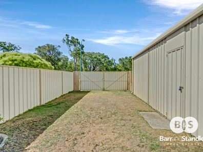 49 Alyxia Drive, Glen Iris WA 6230