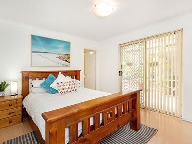 13 Murphy Way, Warnbro WA 6169