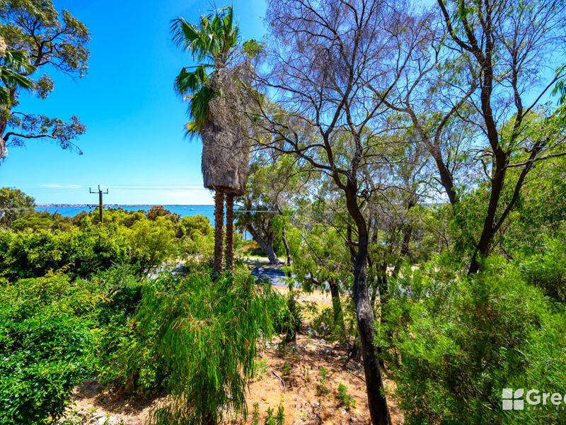 304 Estuary Road, Dawesville