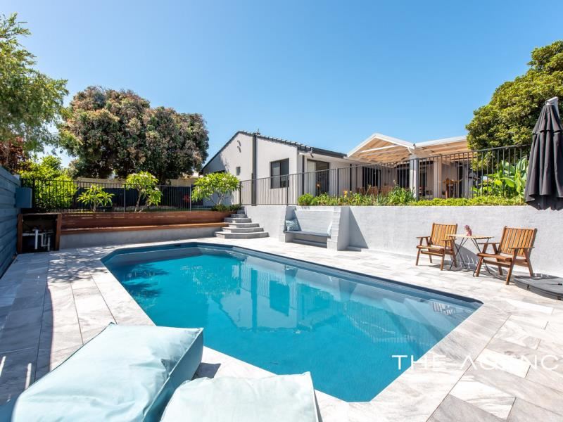 4 Clyo Way, Kallaroo