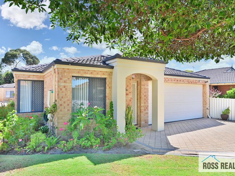 6A Pola Street, Dianella
