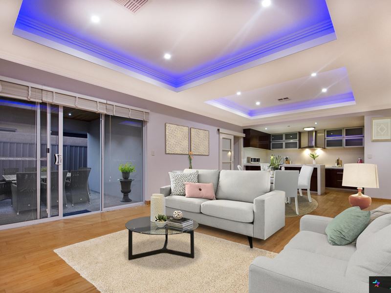 55B Napier Road, Morley