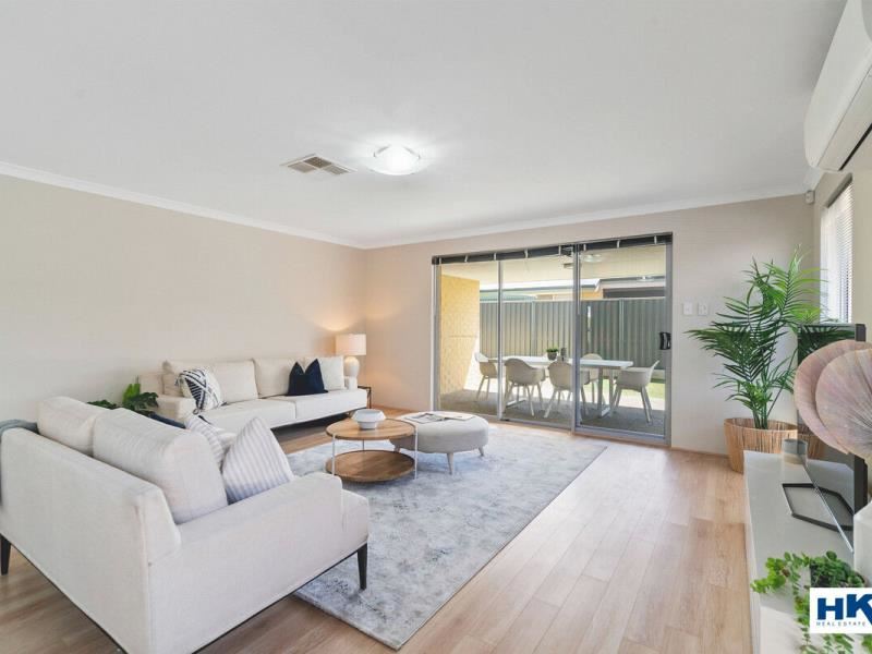 12 Delaware Street, Aveley