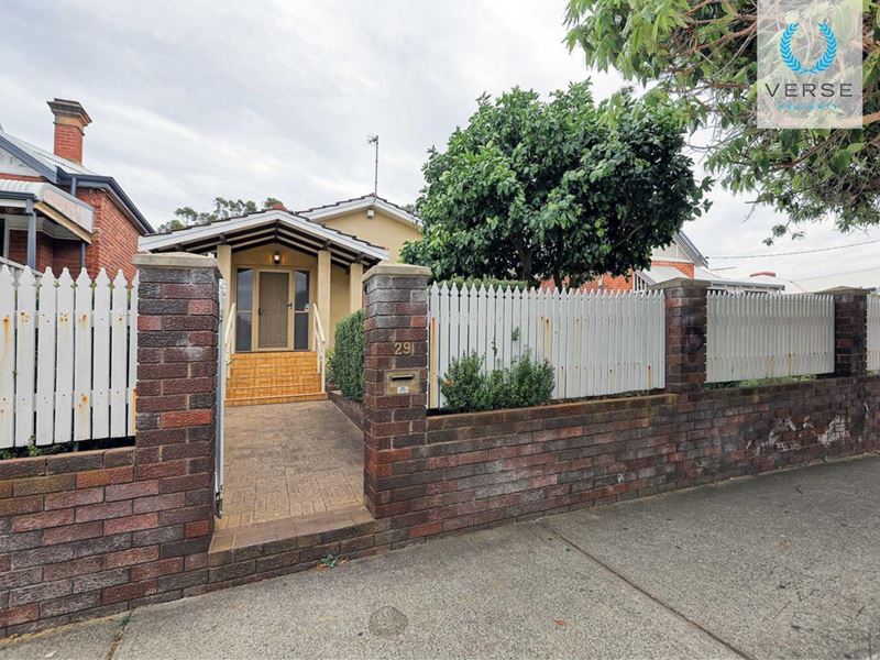 29 Duncan Street, Victoria Park WA 6100