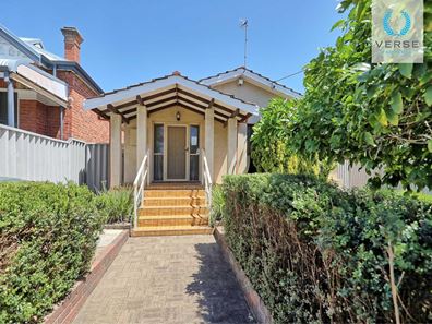 29 Duncan Street, Victoria Park WA 6100