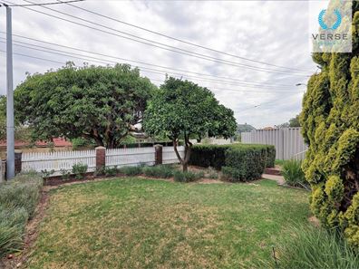 29 Duncan Street, Victoria Park WA 6100