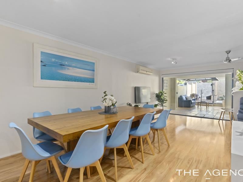 9 Kenny Drive, Duncraig