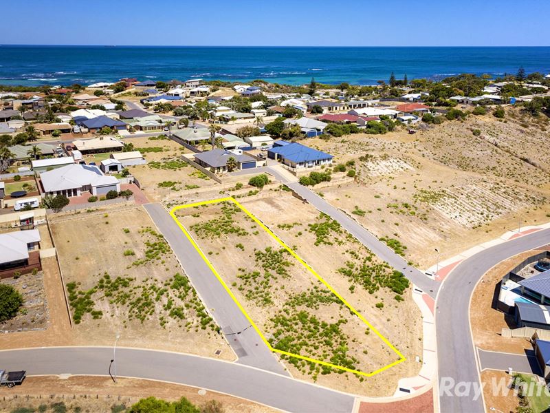 2 Pinnclea Heights, Drummond Cove