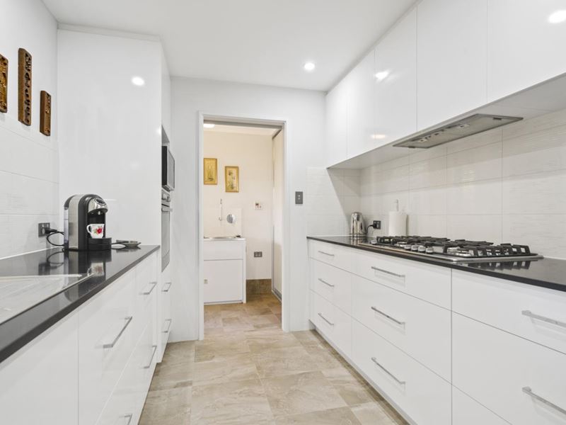 8A Fluellen Way, Hamilton Hill
