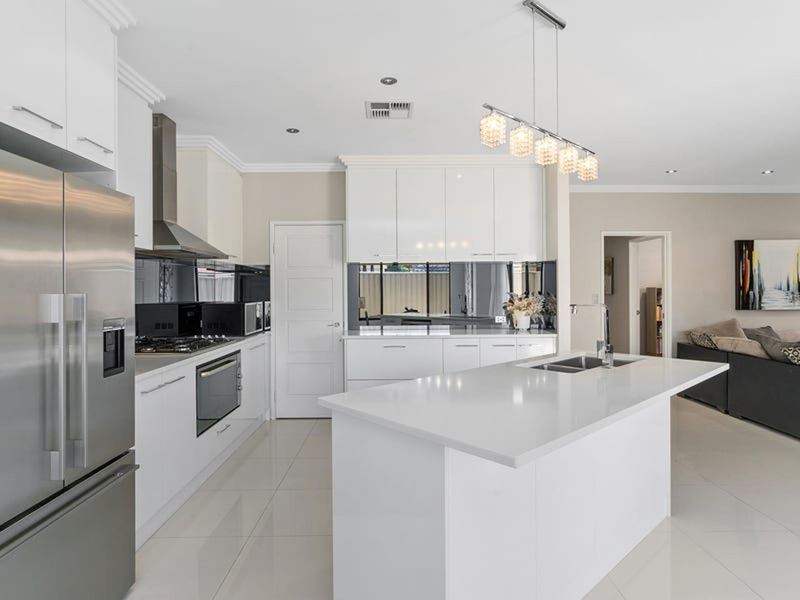 67A Wolseley Road, Morley