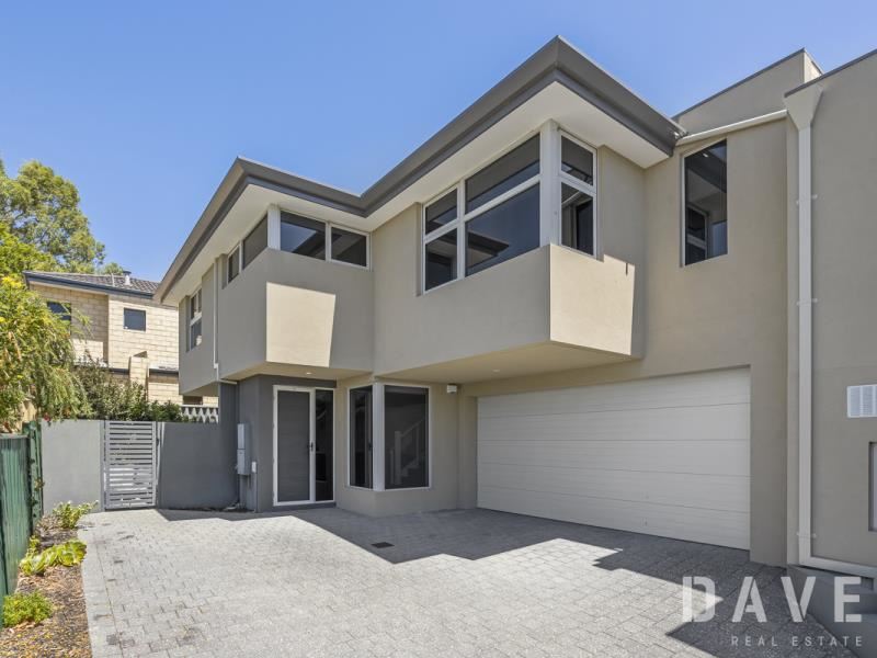 71C Langley Crescent, Innaloo WA 6018