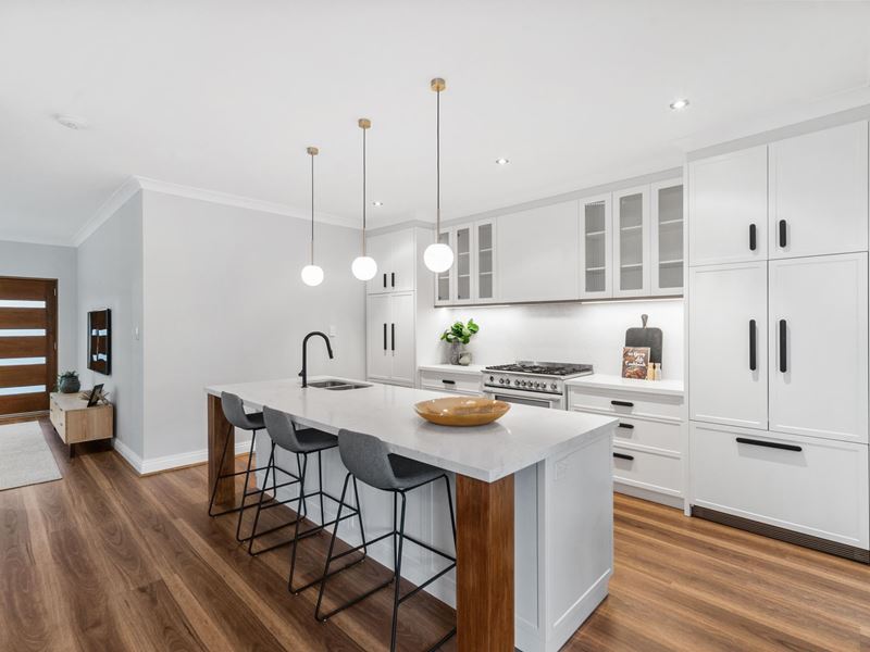 53 Monmouth Street, Mount Lawley