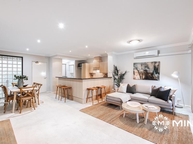 204/4-6 Doepel Street, North Fremantle