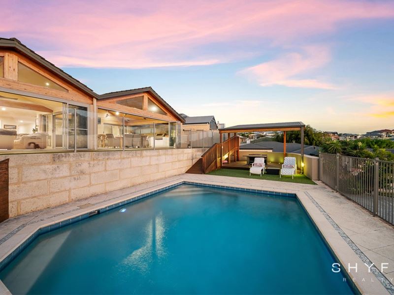 36 Mindarie Drive, Quinns Rocks