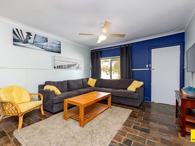 2/65 Atkinson Way, Lancelin WA 6044