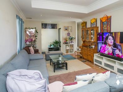 395C Flinders Street, Nollamara WA 6061