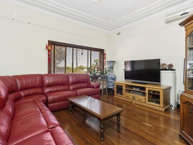 3 Green Street, North Perth WA 6006