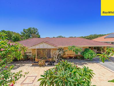 20 Barker Road, South Guildford WA 6055