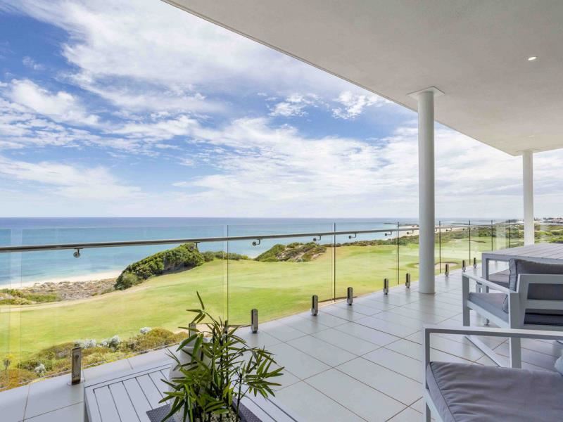 37/100 Country Club Drive, Dawesville