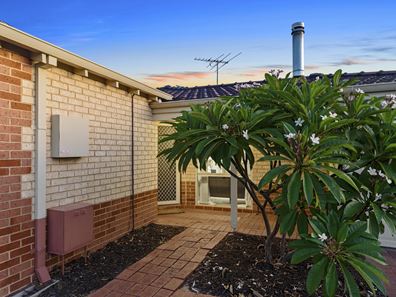 7B Dress Circle, Warnbro WA 6169