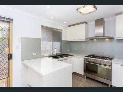 Unit 3/5 Wilcock Ave, Balcatta WA 6021