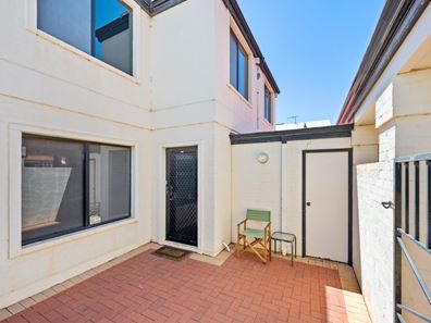 30A Bourke Street, Piccadilly WA 6430