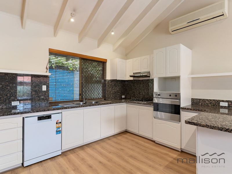 4 Mercato Court, Kewdale