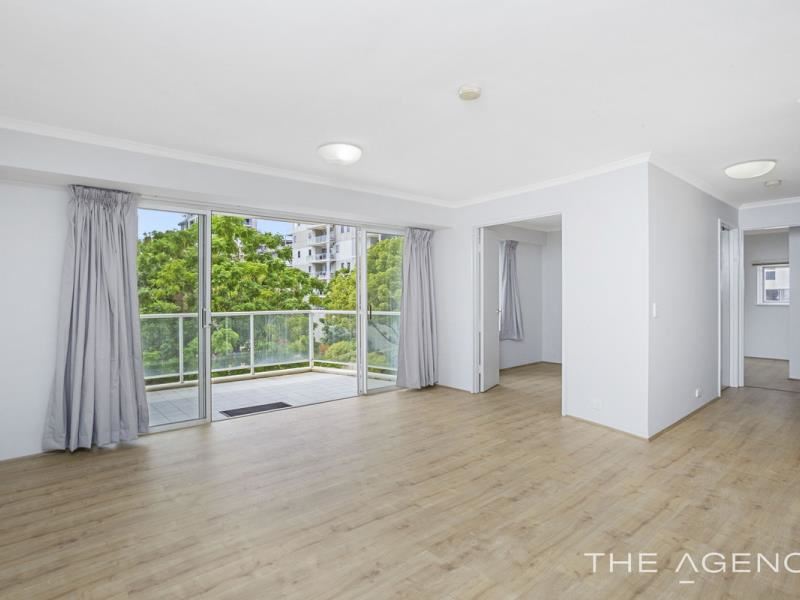 11/52-56 Goderich Street, East Perth