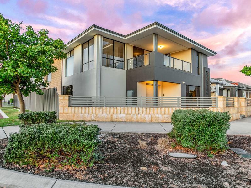 286 Mason Road, Piara Waters