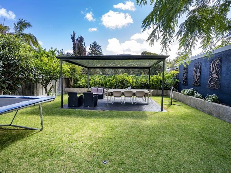 47a Alfred Road, Mount Claremont