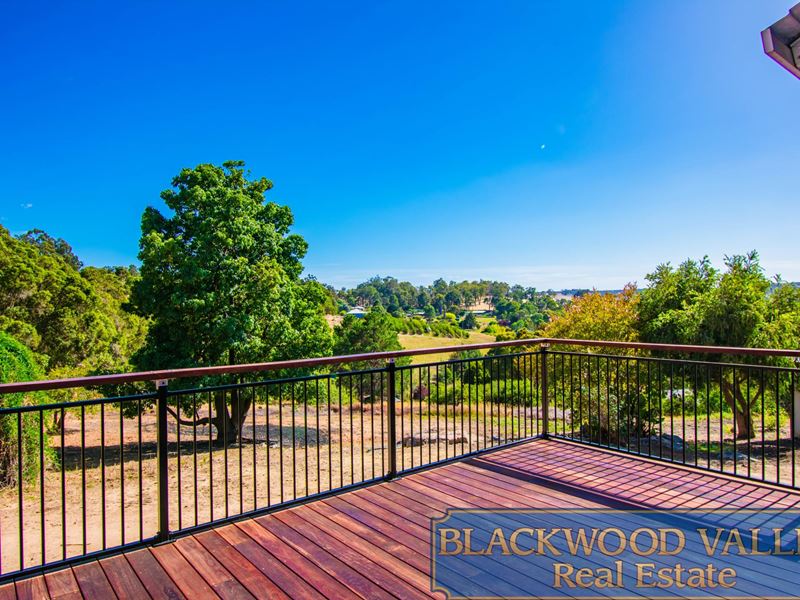 Lot 789 Nelson St, Bridgetown